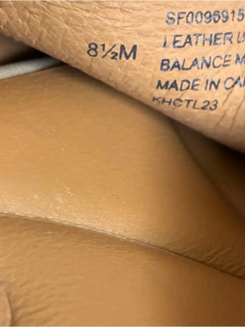 Sofft Noble Slide Sandals - Picture 10 of 11